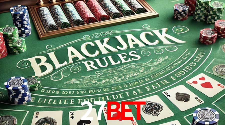 Experiência VIP 27BET