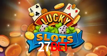 Desvendando o Mundo dos Jogos Virtuais na 27bet
