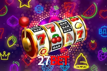Descubra a Essência do 27bet: Nossa História e Compromissos