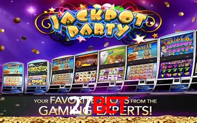 A Revolução dos Aplicativos de Jogos no 27bet