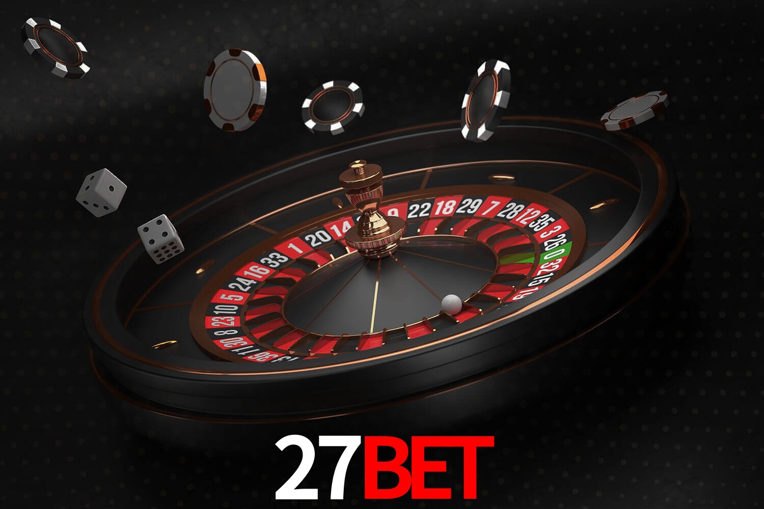 27bet - Tiro Certo na Sorte - 27bet.com