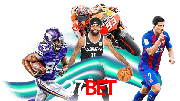 27BET