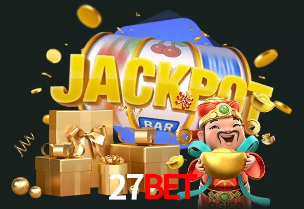 27BET bet