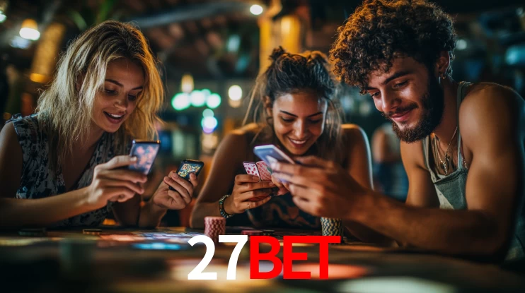 Instant EasyPaisa 27BET