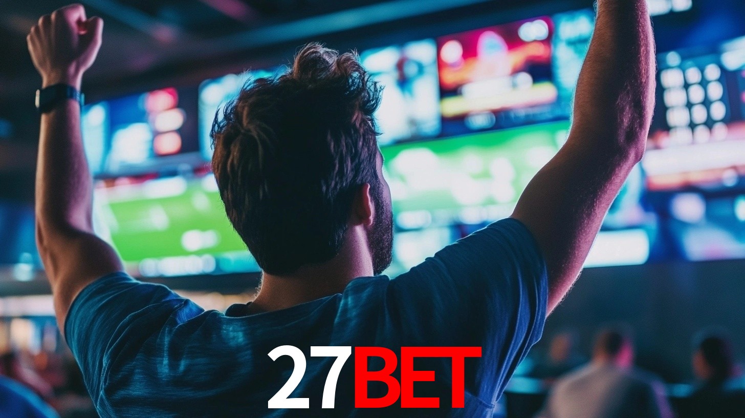 27BET
