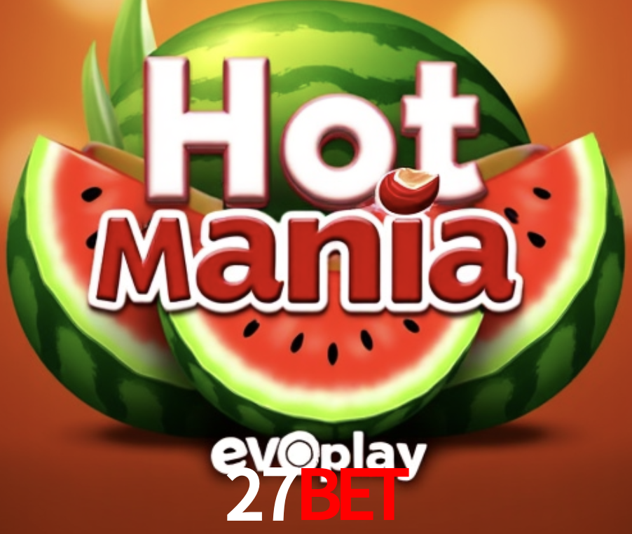 Games Directory 27BET
