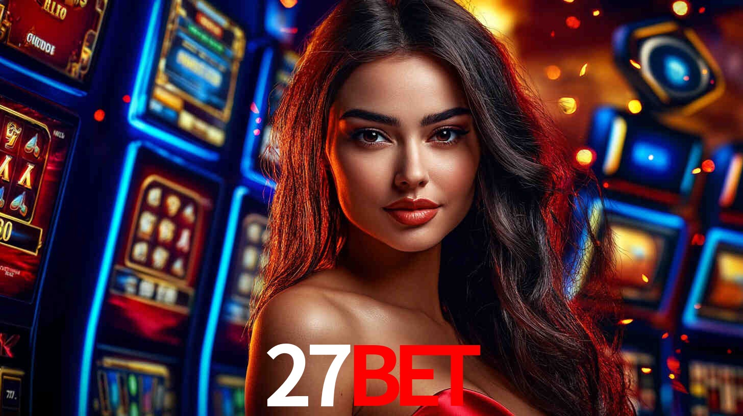 Recursos de Bônus 27BET