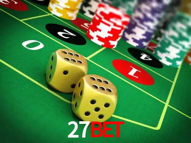 Aviator Game 27BET