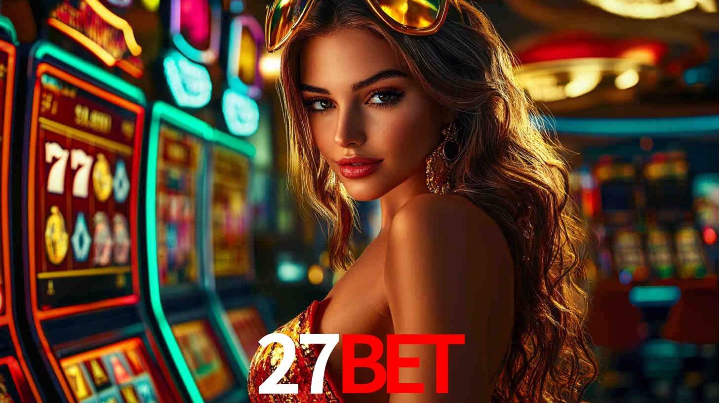 27BET,27BET casino