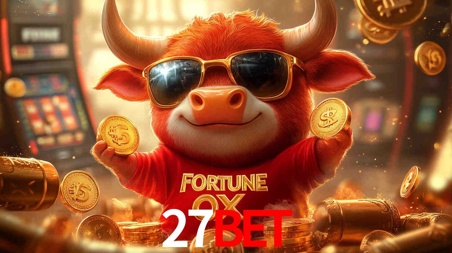 Desvendando o Mundo dos Jogos Virtuais na 27BET