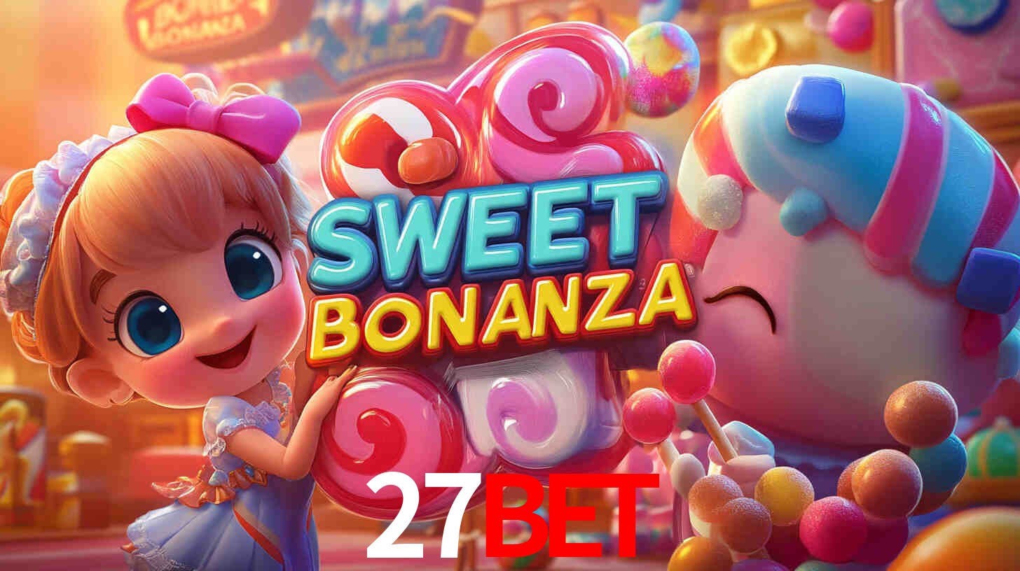 Jogo Aviator 27BET