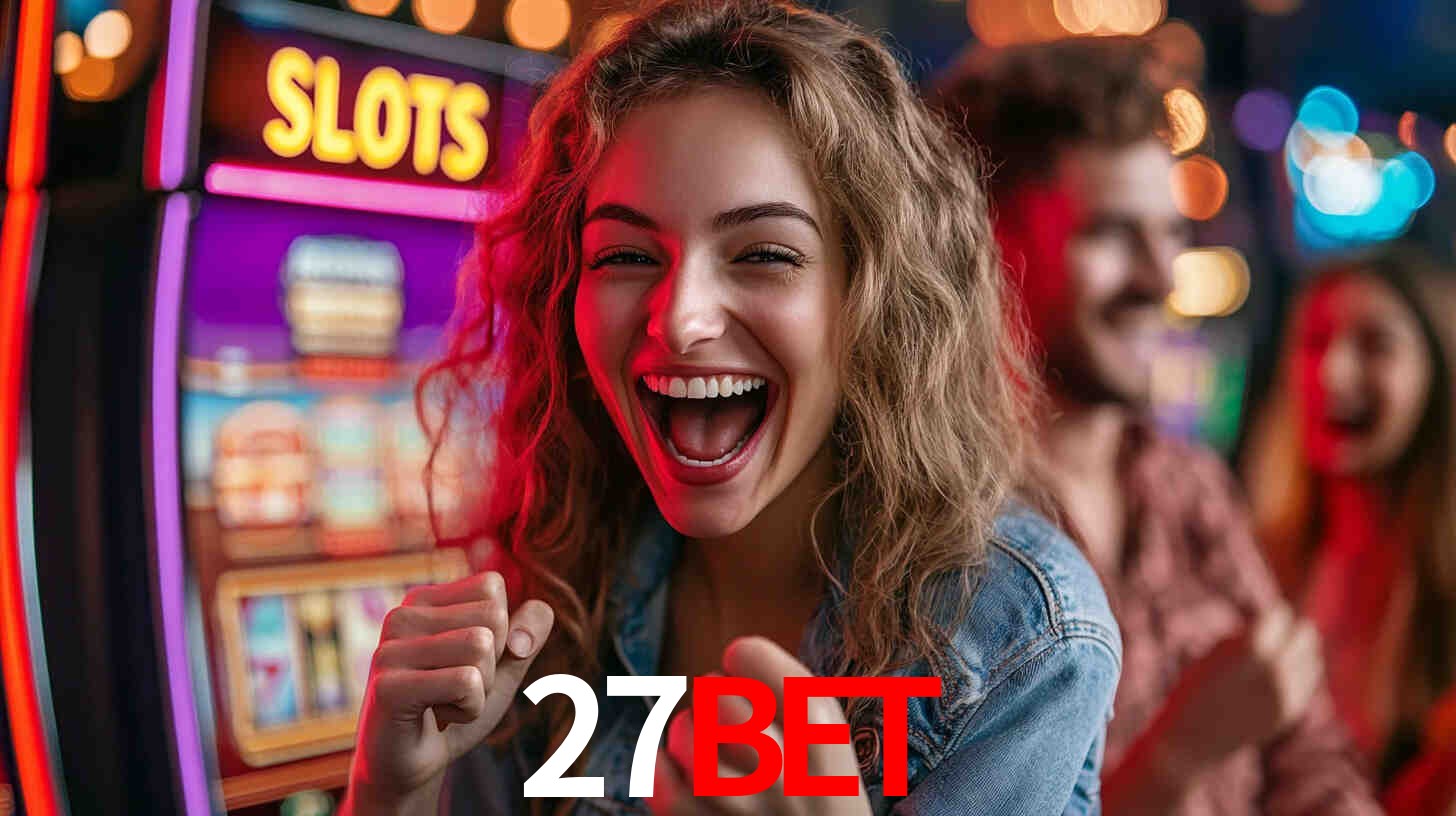Avaliações dos Jogadores 27BET