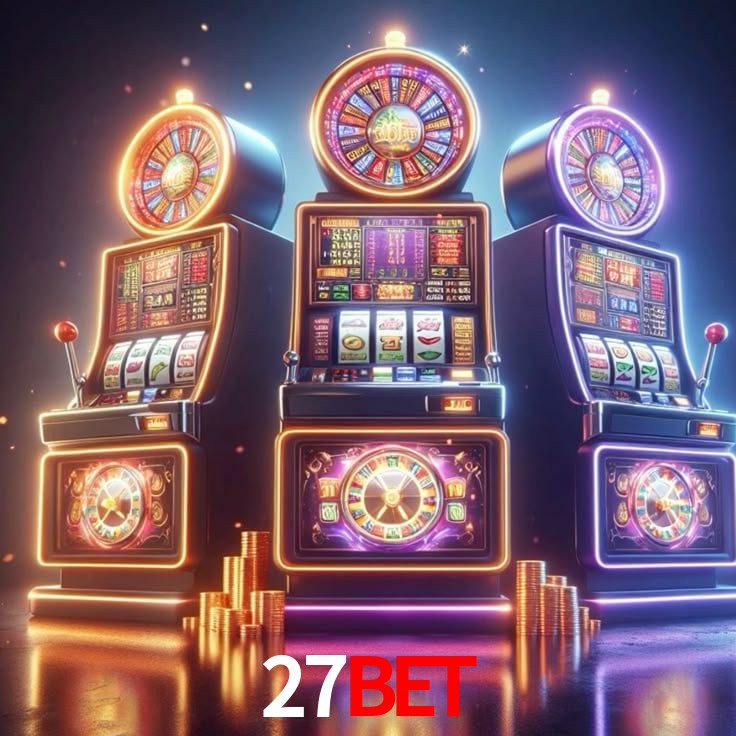 27BET: Seu Especialista em Apostas Esportivas Brasileiras