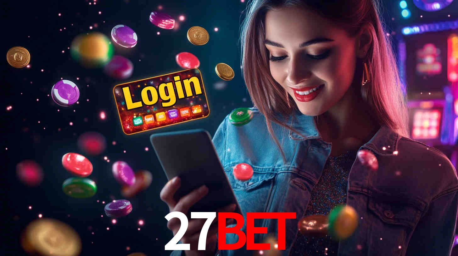 Estatísticas Esportivas 27BET