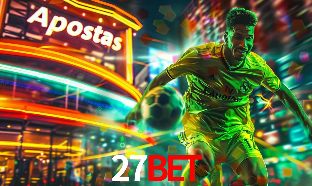 A Experiência Imersiva dos Cassinos Ao Vivo no 27BET