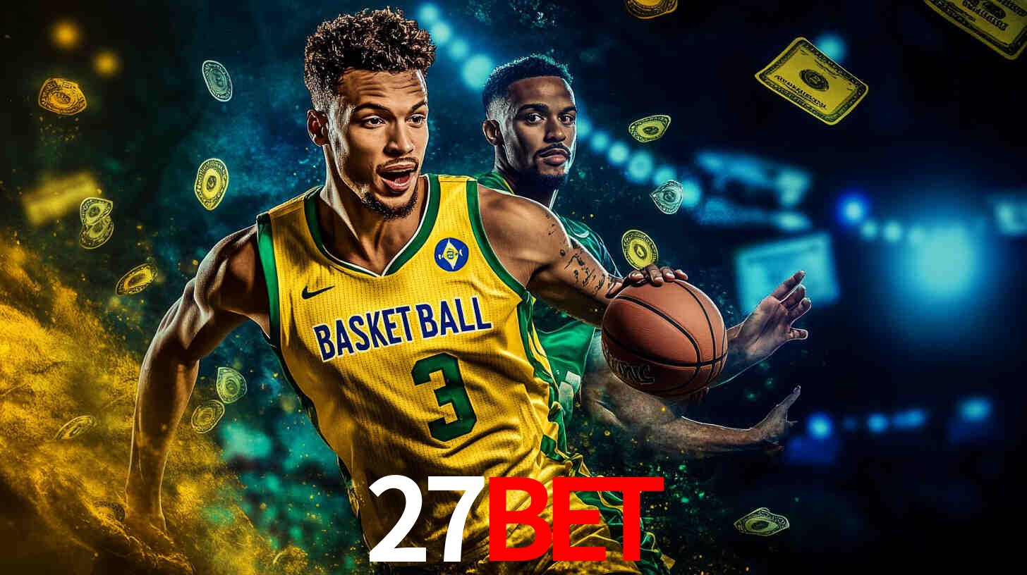 Estratégias Crash Games 27BET