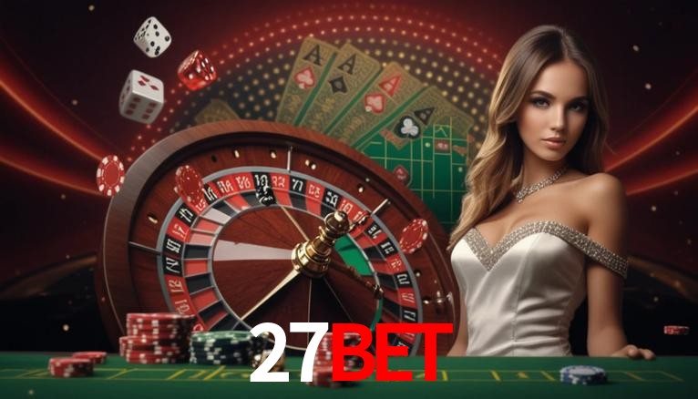 Gates of Olympus 27BET