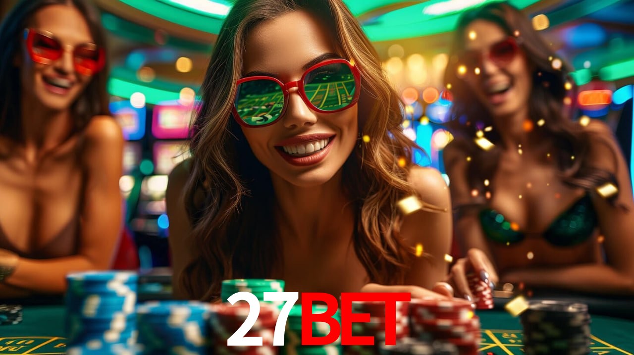 Spaceman Game 27BET