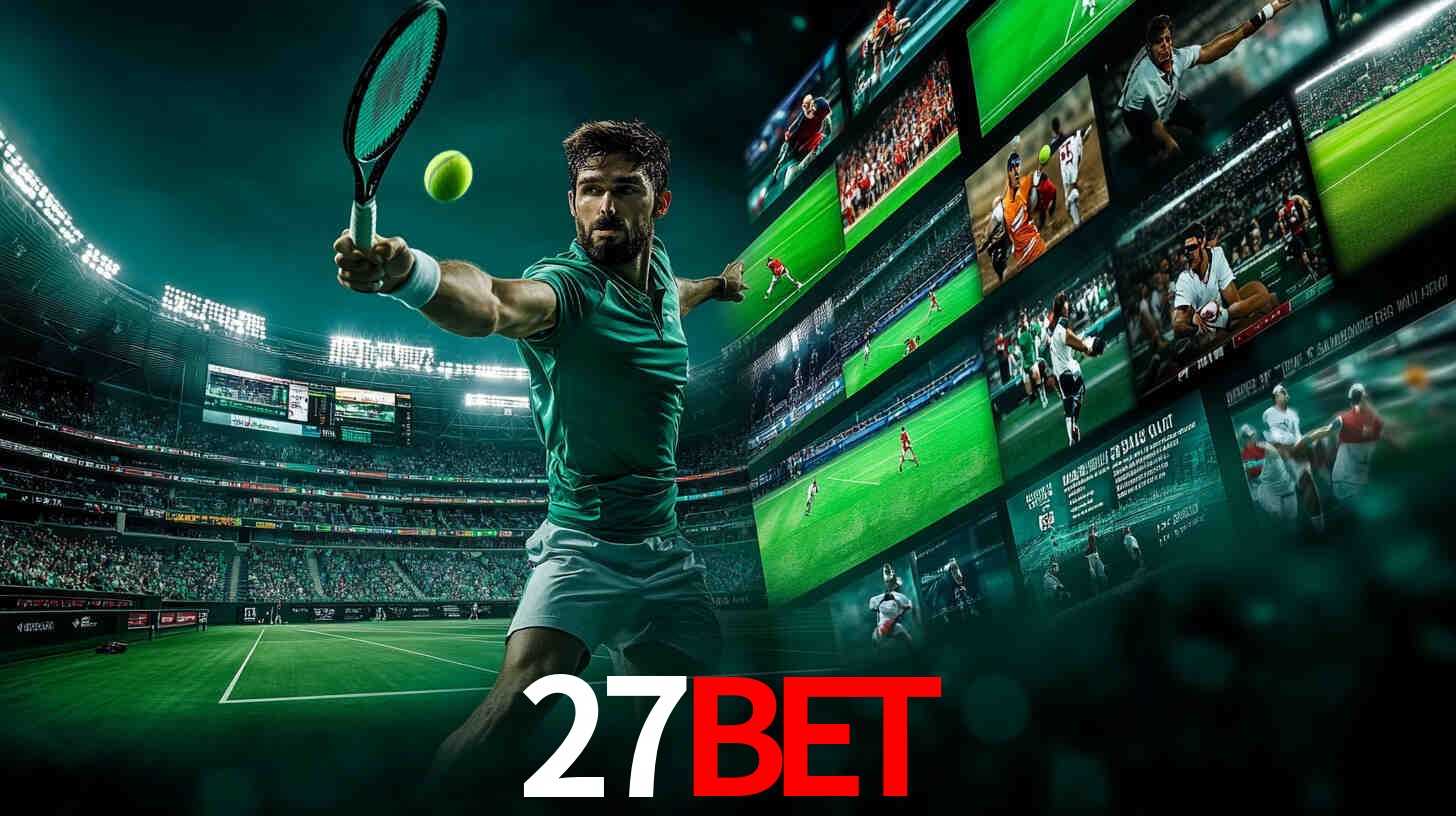Jogo Spaceman 27BET
