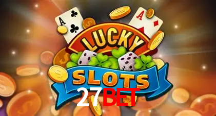 Explorando a Categoria de Eventos em Apostas na 27BET
