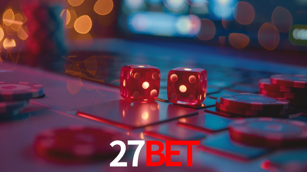 Game Statistics 27BET