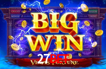 Flash Promotion 27BET