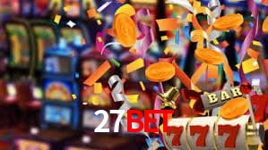 A Revolução dos Aplicativos de Jogos no 330bet