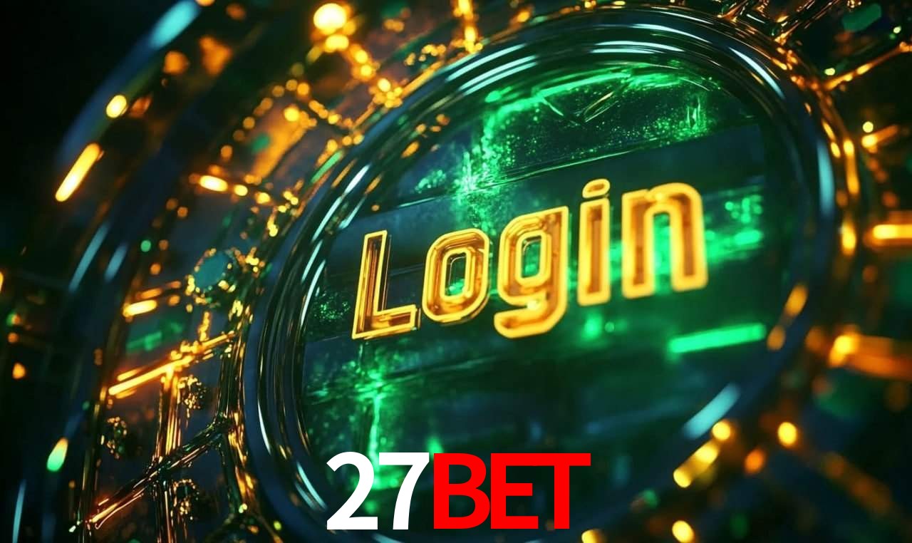 Descubra a Essência do 27BET: Nossa História e Compromissos