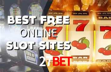 Programa VIP 27BET