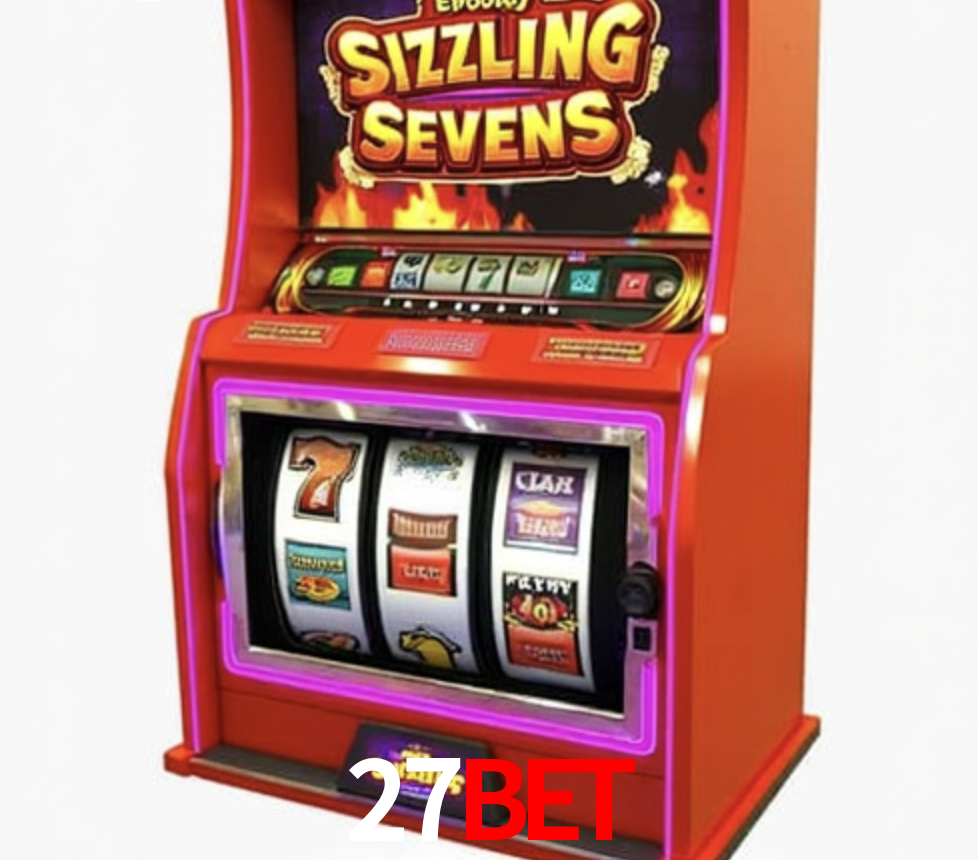 Game Providers 27BET