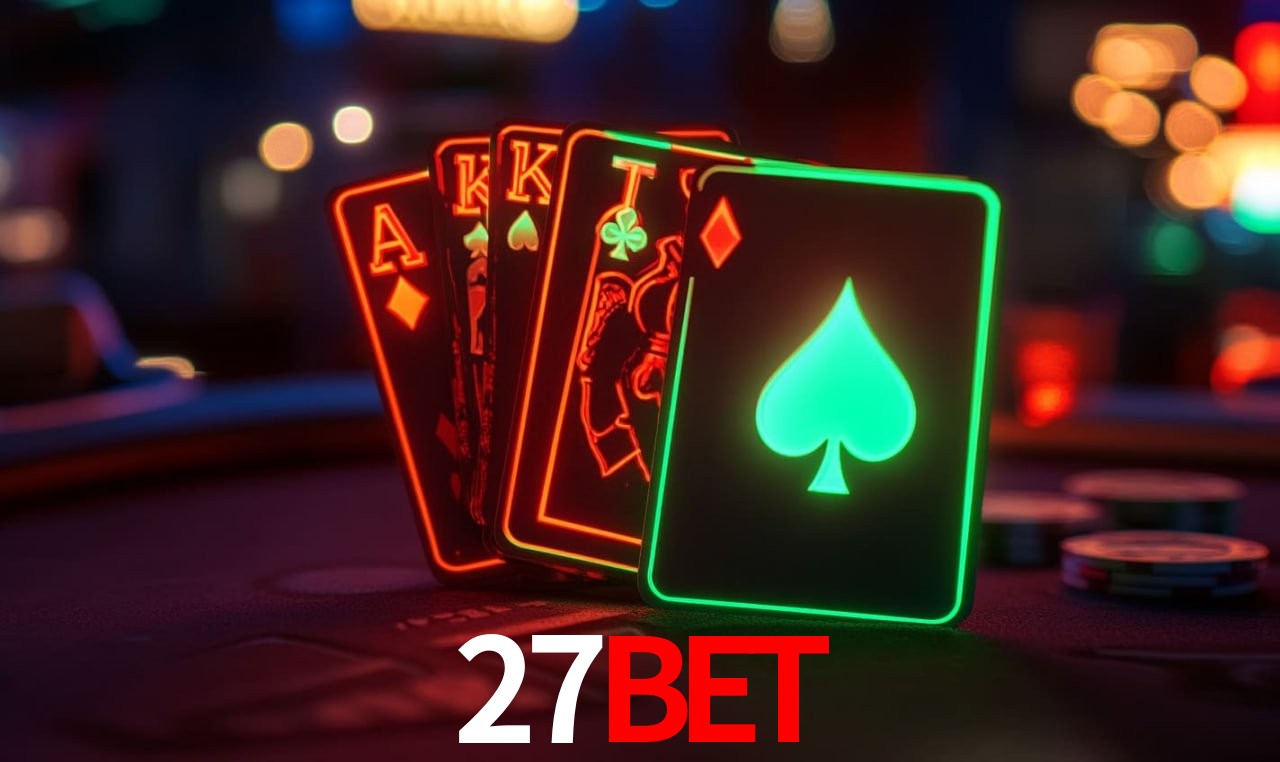 Descubra o Programa VIP da 27BET: Vantagens Exclusivas para Jogadores