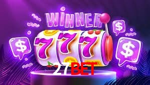 Crash Games Statistics 27BET