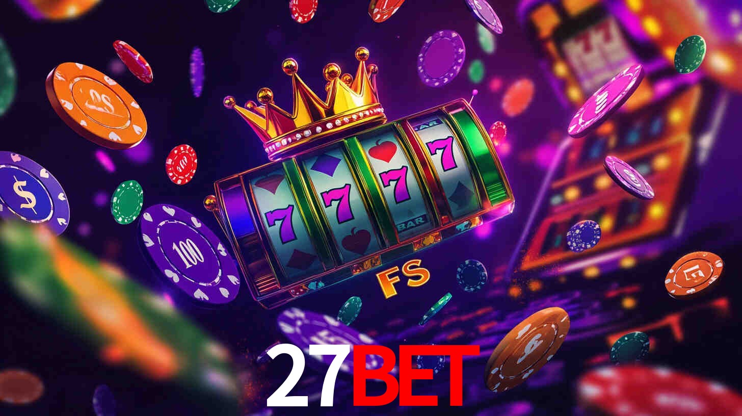 27BET