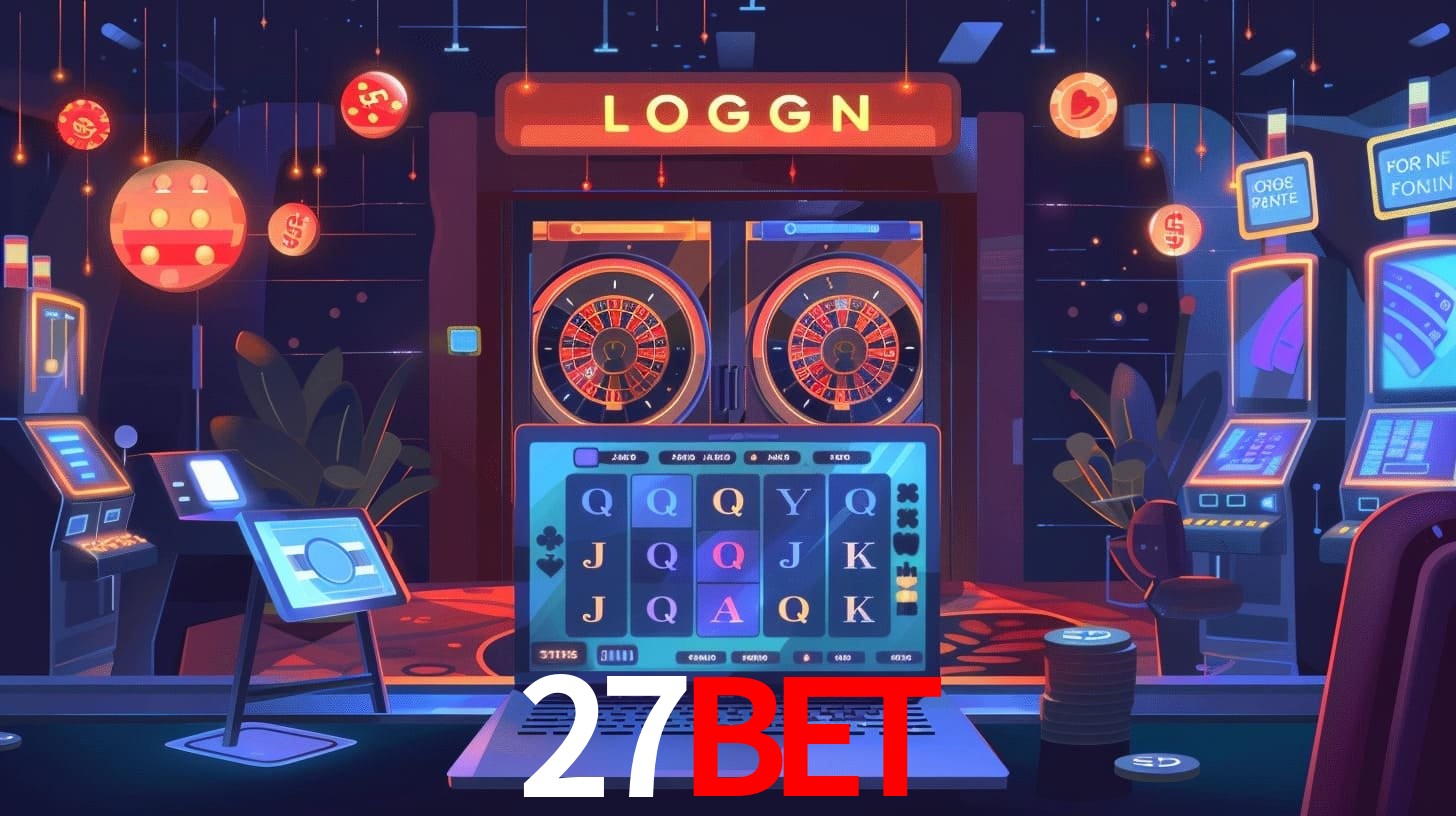 Descubra a Essência do 27BET: Nossa História e Compromissos