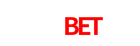 27BET
