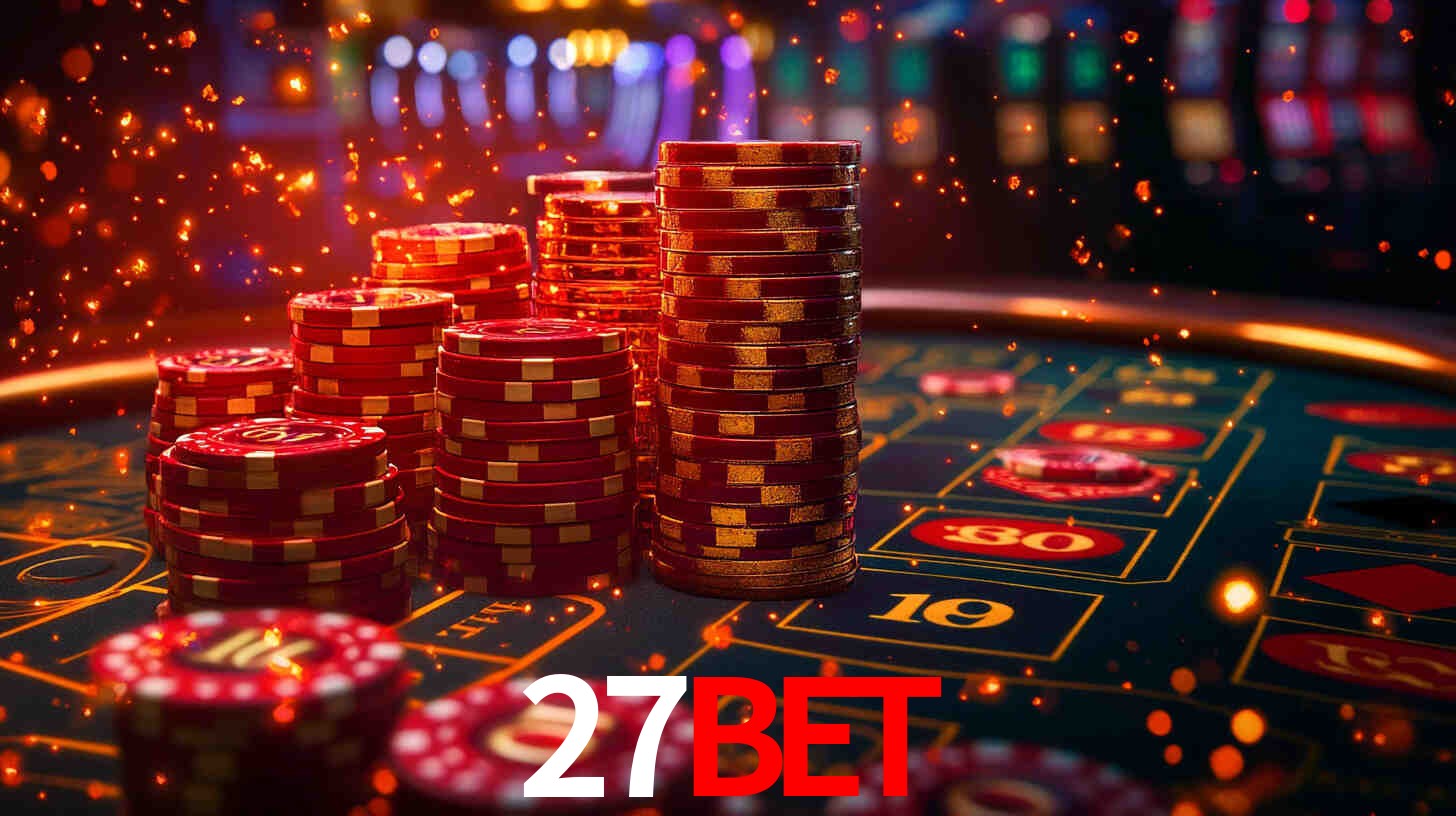 Instant EasyPaisa 27bet