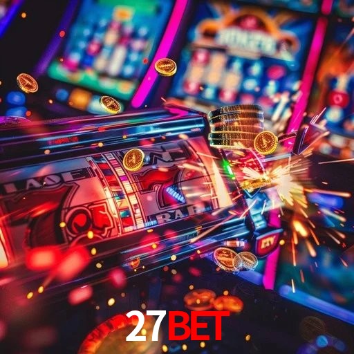 Estratégias Crash Games 27bet