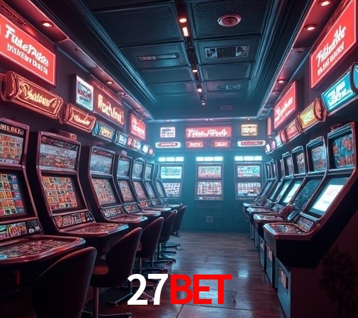 27bet Plataforma Confiável