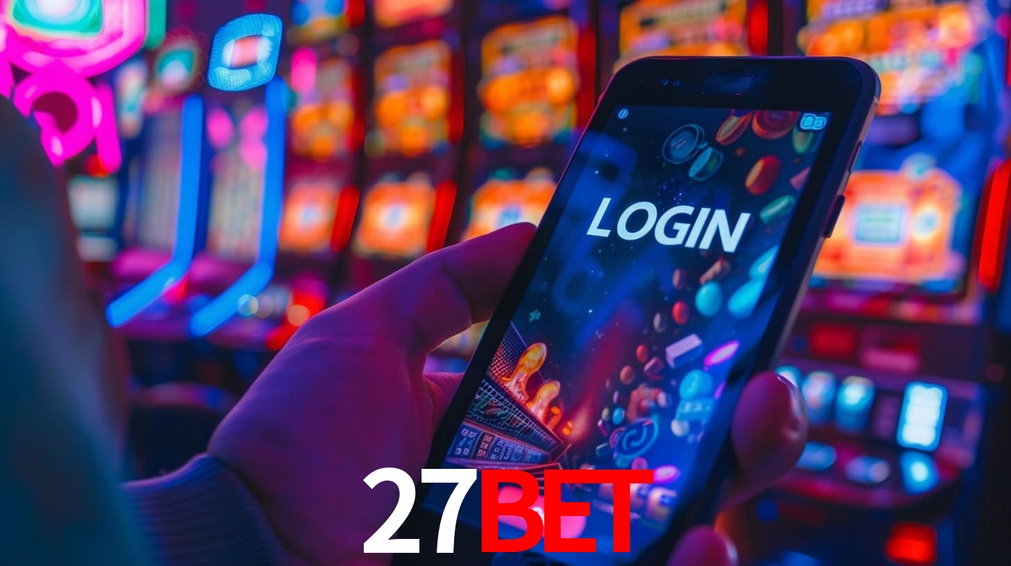 Apostas de Basquete 27bet
