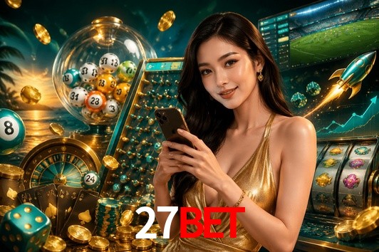 Platform Technology 27bet
