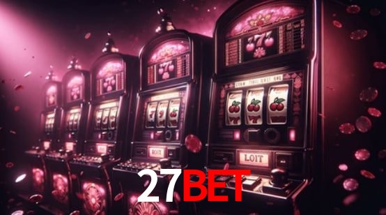 Bônus Diários 27bet