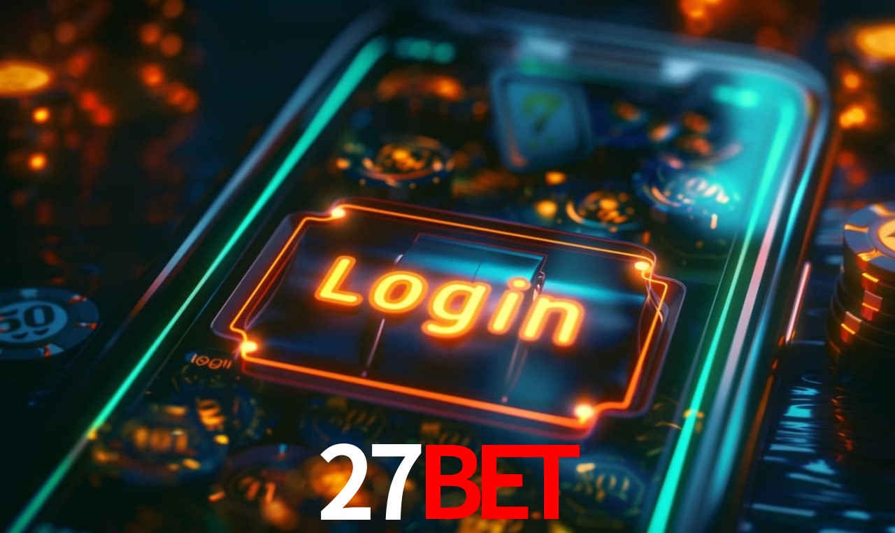 Football Betting 27bet
