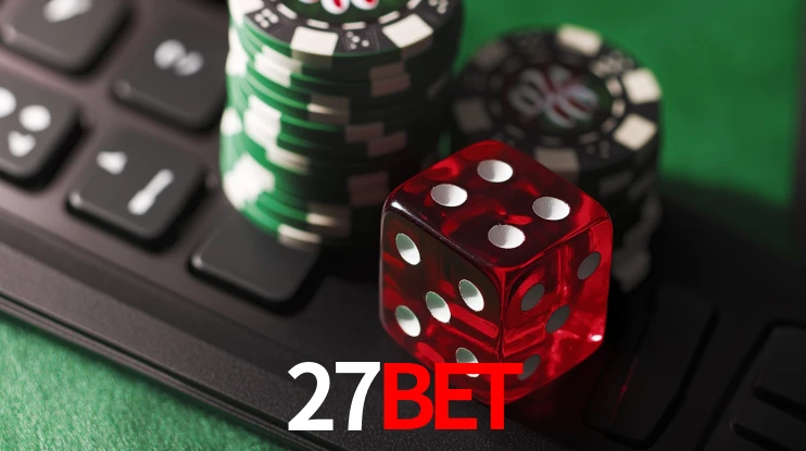 Weekend Specials 27bet
