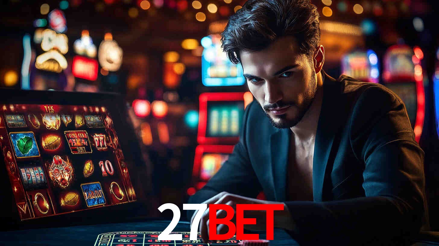 27bet
