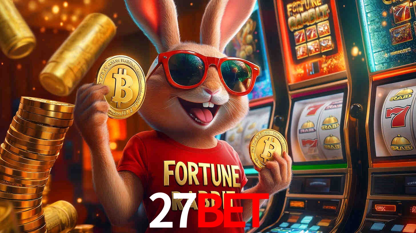 Descubra a Essência do 27bet: Nossa História e Compromissos
