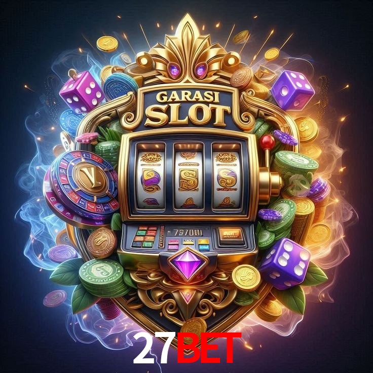 Especiais de Fim de Semana 27bet