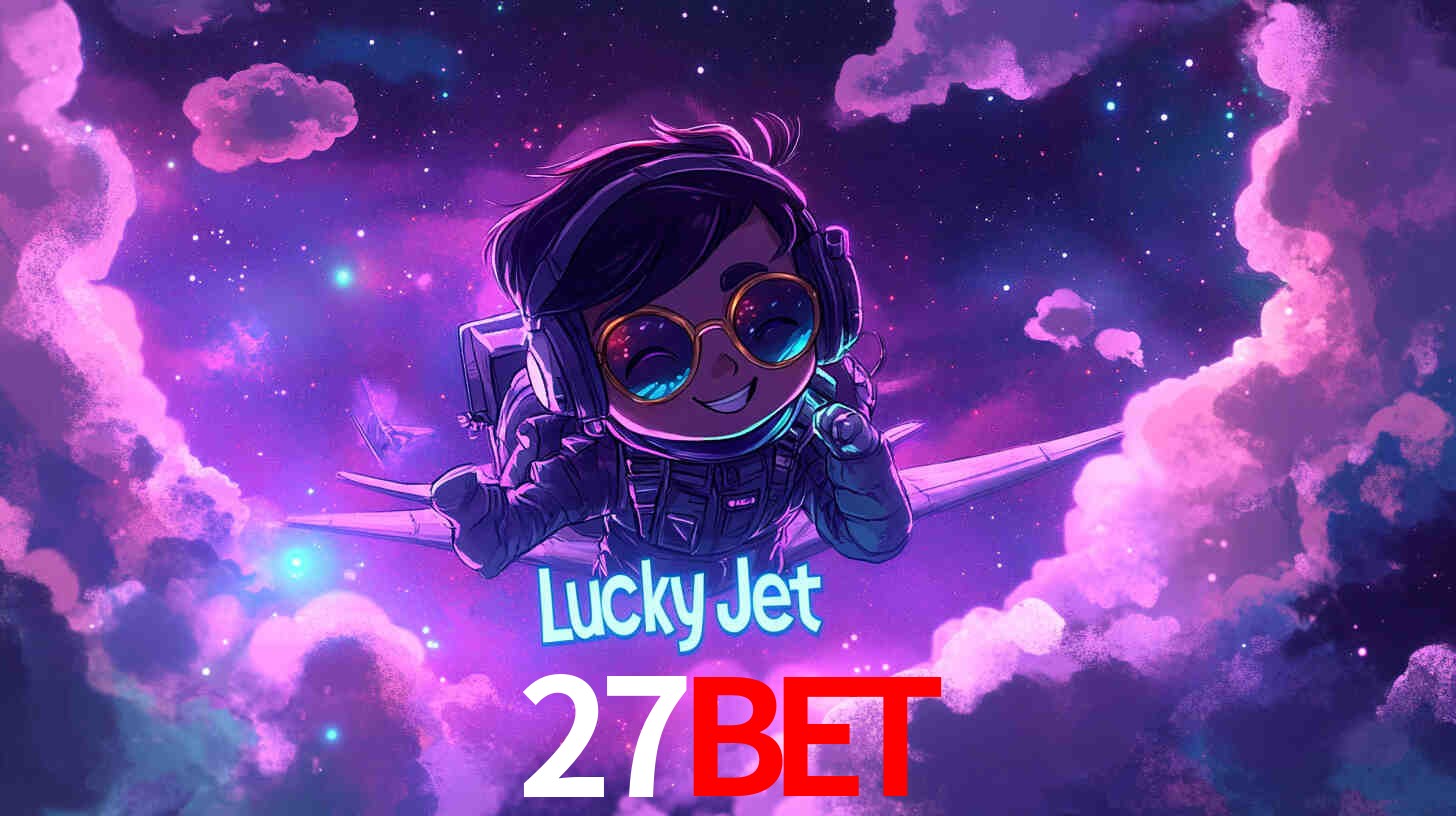 Explorando a Categoria de Eventos em Apostas na 27bet