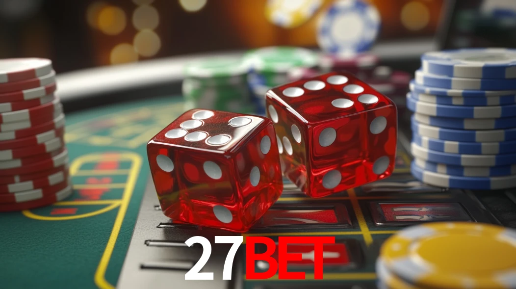 Programa VIP 27bet