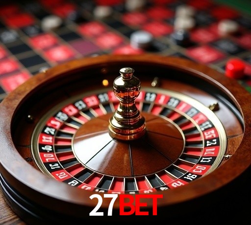 27bet Sistema Rápido