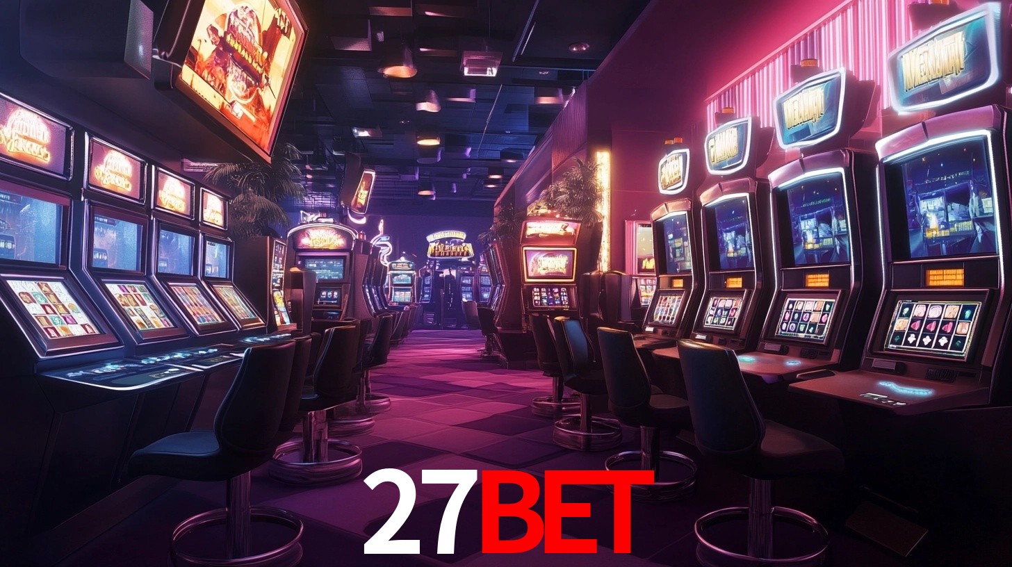 27bet,27bet.com